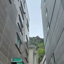 대동장여관 이미지