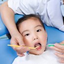 아주대학교 임상치의학대학원 이미지