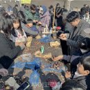 공주유통 이미지