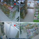 공공용 83 이미지