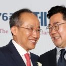 한국타이어서 이미지