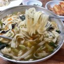호호칼국수 이미지