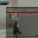 송미화원 이미지