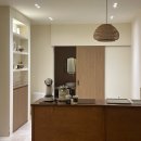 그래그래펜션 | [공지] 아기랑 남해여행 :) 남해독일마을, 남해풀빌라, 남해빠당빠당펜션