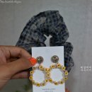 S0204 이미지