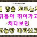 MR - 그대 내 맘에 들어오면/조덕배 이미지