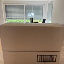 다와올마트 이미지