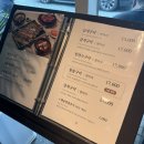 CU김해골든루트점 | 서김해 IC 인근 달빛에구운고등어 셀프바 생선구이 맛집