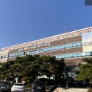 스피드행정사사무소 이미지