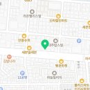 오븐에빠진닭 신기점 이미지