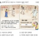 민화(초급) | 23. ~ 24. 46회 한국사능력검정시험 초급 문제 풀이: 종묘, 조선 후기 서민 문화
