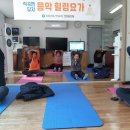 대곡3구 이미지