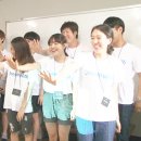 참사랑나눔터지역아동센터 이미지
