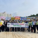 천안청수초등학교 이미지