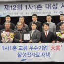 삼성전자로지텍㈜ - 이천시 대월면 | 삼성전자로지텍㈜