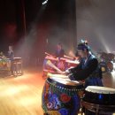 영월중학교 이미지