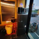 블랙랜드레이스 이미지