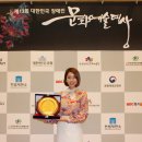 사단법인 한국장애인예술협회 이미지