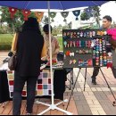 배산농장 이미지