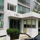 매봉산1길 이미지