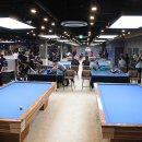 자이언트당구클럽 이미지