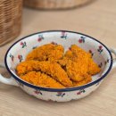 아빠손 푸드 이미지