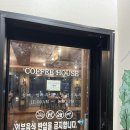 진안로 이미지