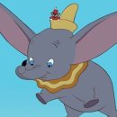 Dumbo 이미지
