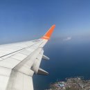 달빛은하수 이미지