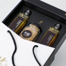 미광유리 이미지