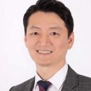 법무법인세진 이미지