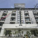 트윈스모텔 이미지