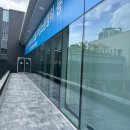 근로자복지관헬스장 이미지