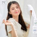주식회사 올케어
