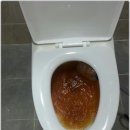 청소굿 이미지