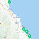 컴포즈커피삼척항점