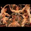 Waltz from The Sleeping Beauty (잠자는 숲 속의 미녀 중 왈츠) 이미지
