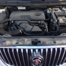 세중자동차공업사 이미지