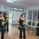 성원아파트경로당 이미지