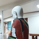 진도하루 이미지