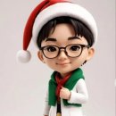 치른시빌문화전당점 이미지