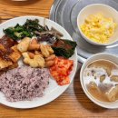 큰손뷔페 이미지