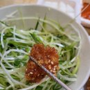 노랑통닭 아현점 이미지