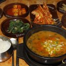 남원추어탕 이미지