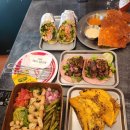 타코명가 이미지