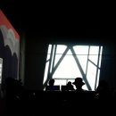 반딧불태권도체육관 이미지