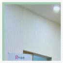 경희광교호수한의원 이미지