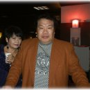 로맨스 파파 이미지