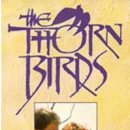 [AC+SC+SG] 가시나무새(The Thorn Birds)O.S.T. 이미지