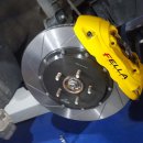 타이어휠마트 이미지